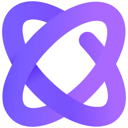 KR-B1/Clevi Registry Logo
